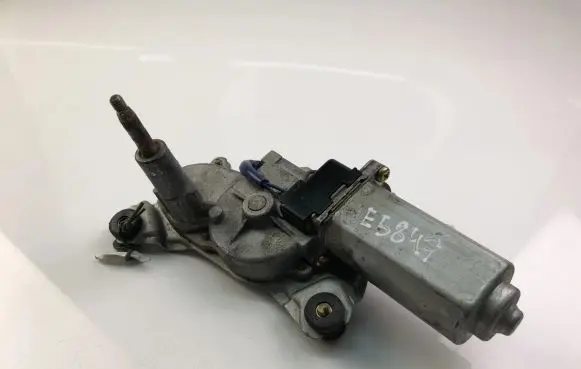 Mazda Demio Wiper motor 8492001253