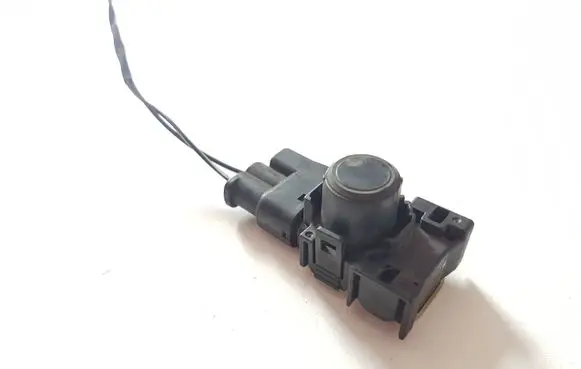 Mazda CX-5 Parking PDC sensor KD4967UC1