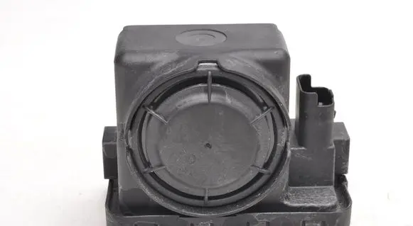 Volvo XC40 Alarm system siren 31652494
