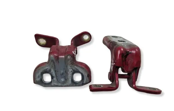 Opel Mokka Rear door hinge set A046057