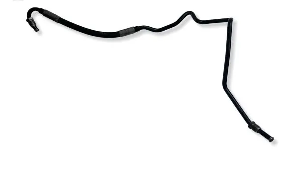 Mercedes-Benz SL R230 Brake vacuum hose/pipe A2309973282