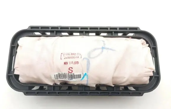 Chevrolet Corvette C7 Passenger airbag 2499599AA