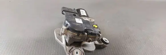Ford Fusion II Wiper motor W000031200 W000031198 DS7317504AF
