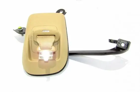 Honda CR-V Rear seatbelt 82480SWWG0