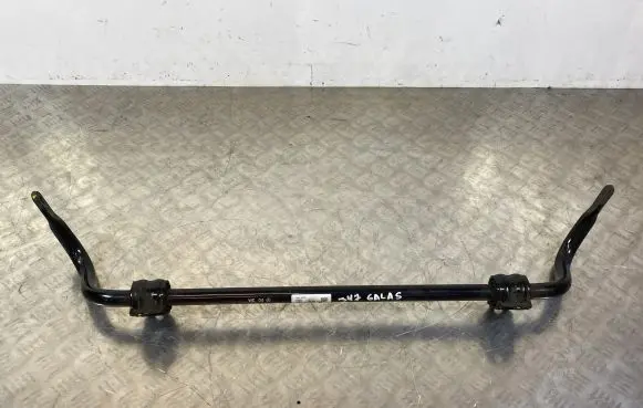 Hyundai Tucson IV NX4 Rear anti-roll bar/sway bar 55510N9000