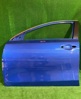 KIA Ceed Front door