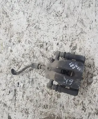 BMW 1 E81 E87 Rear brake caliper