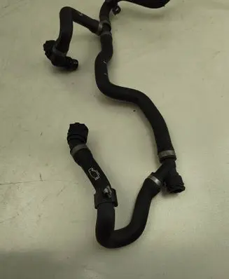 BMW X7 G07 Engine coolant pipe/hose 5A2EC98
