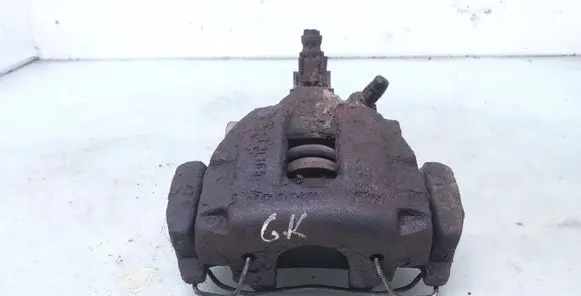 Volvo V70 Rear brake caliper