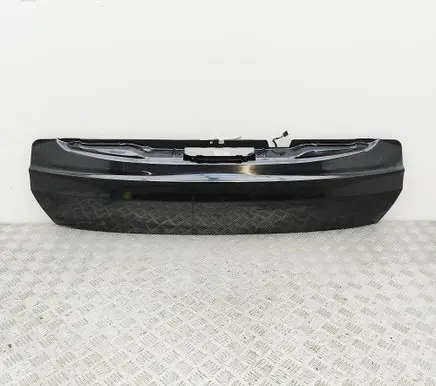 BMW X5 G05 Tailgate/trunk/boot lid 7931937