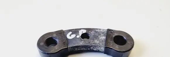 Mercedes-Benz SLC R172 Other interior part A1727900006