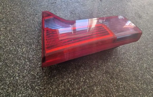 Citroen C5 Tailgate rear/tail lights 89034081X