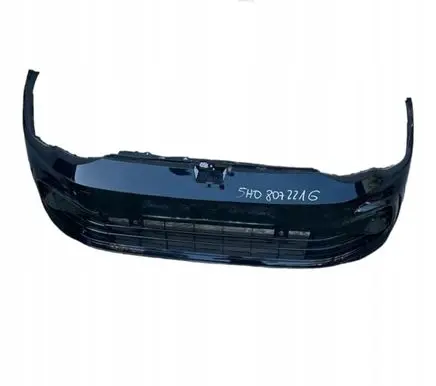 Volkswagen Golf VIII Front bumper KA3TEILE