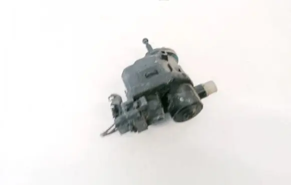Nissan Almera N16 Headlight level adjustment motor 00787848