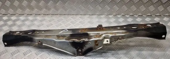 Lexus RX 330 - 350 - 400H Top upper radiator support slam panel 54745