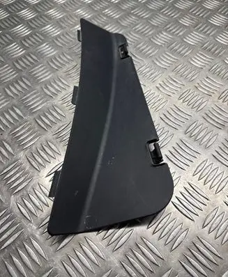 Maserati Ghibli Wiper trim 670010466 16079