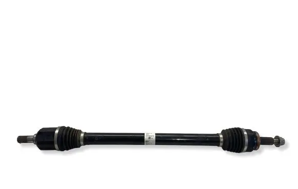 KIA Sportage Front driveshaft 49501N7110 GR11WG2K271VC