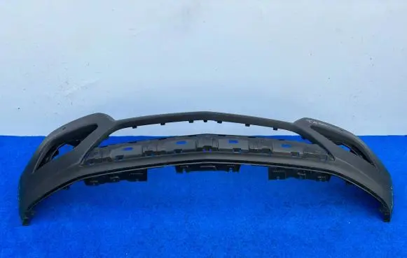 Opel Mokka Front bumper 95122393