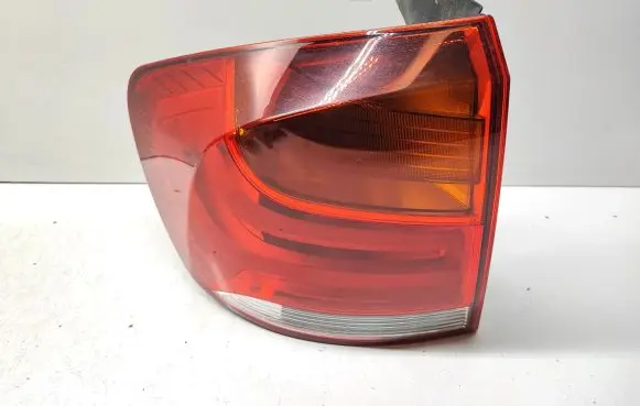 BMW X1 E84 Rear/tail lights 2992477 63212992477