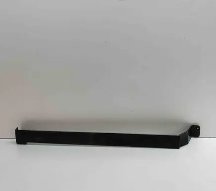 Volkswagen Multivan T6 Sliding door upper roller guide/hinge 7T0843796H