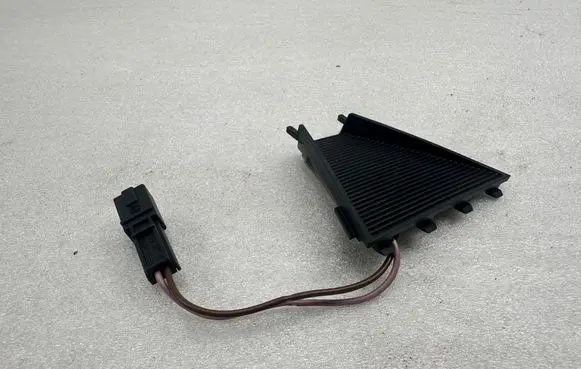 Volkswagen Tiguan Sun solar sensor 3G0845109