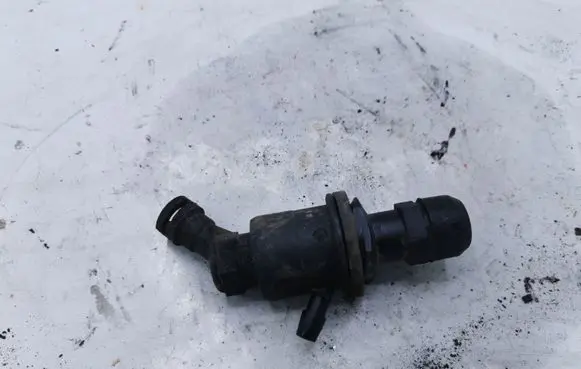 Nissan X-Trail T31 other engine part NOCODE