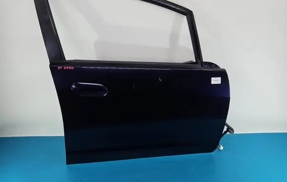 Honda Jazz Front door IMPRK1492057