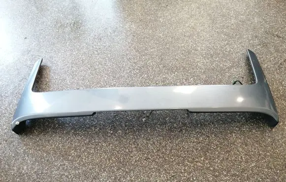 Alfa Romeo 156 Tailgate/trunk spoiler 156022120