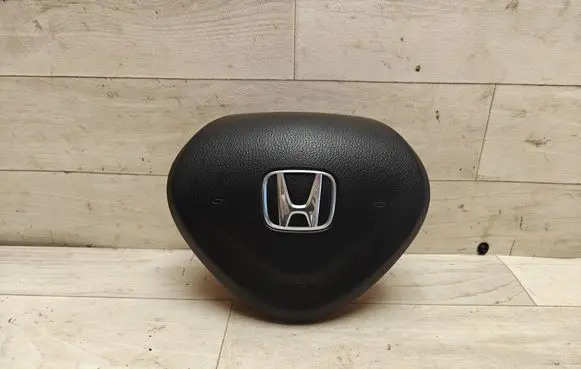 Honda Accord Steering wheel airbag 77800TL0G810