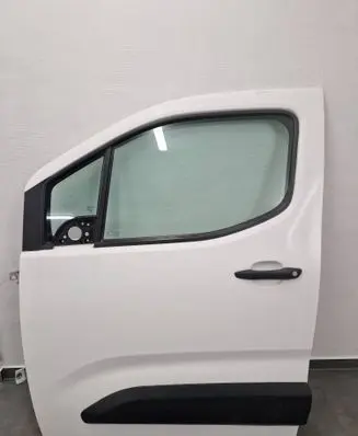 Peugeot Partner III Front door 