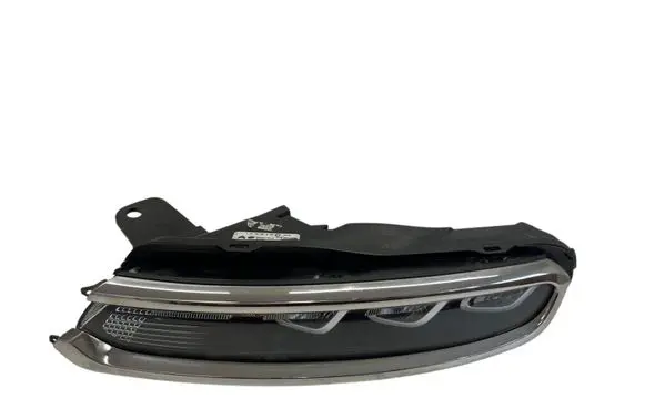 Citroen C3 LED Daytime headlight 9820877780 00207048 A002ZH