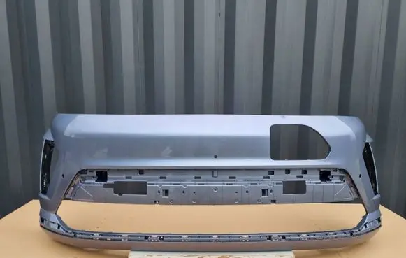 Hyundai Kona II Front bumper 86511HF010