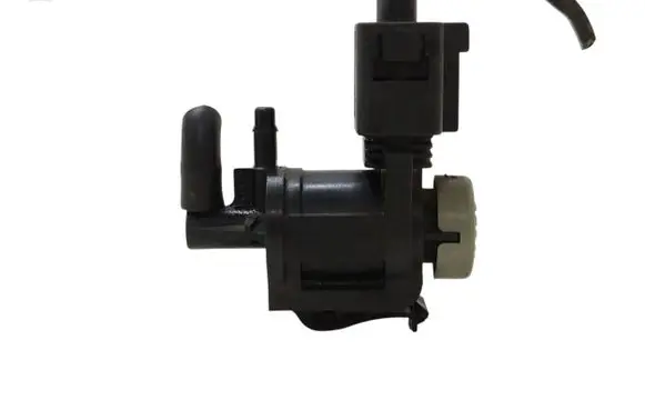 Volkswagen Caddy Turbo solenoid valve 1K0906283A
