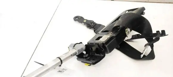 Volvo V50 Front seatbelt 3050027428