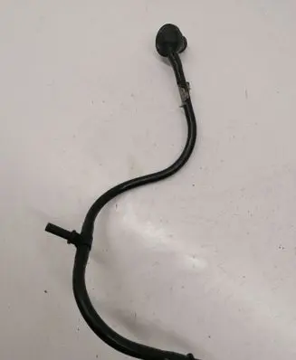 Ford Transit Vacuum line/pipe/hose