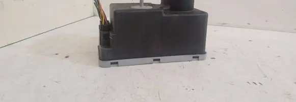 Volkswagen PASSAT B3 Vacuum pump 1H0962257
