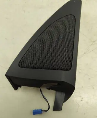 BMW X7 G07 Front door high frequency speaker 7445516