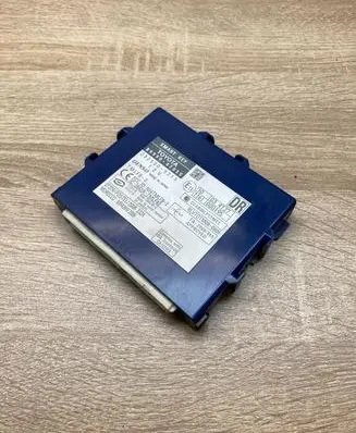 Toyota Prius (XW30) Keyless (KESSY) go control unit/module 8999047050 2325005213