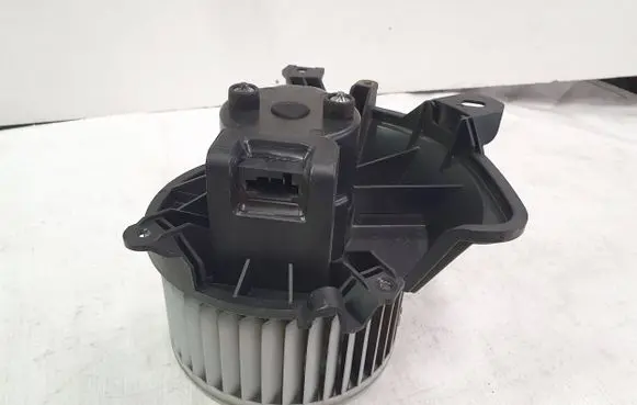 Citroen Nemo Heater fan/blower 18173010 T030 5636