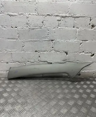 Toyota Avensis T270 (A) pillar trim 6221205040