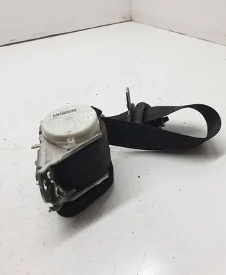 Ford S-MAX Middle seatbelt (rear) 611B68N