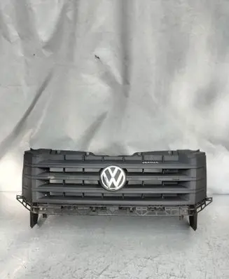 Volkswagen Crafter Front grill 9068800385