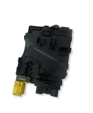 Volkswagen Golf V Steering angle sensor 1K0953549AE 05113503 01017052980285