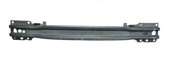 Volvo XC70 Front bumper cross member 30791152