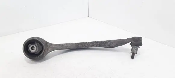 Audi A4 S4 B6 8E 8H Front control arm