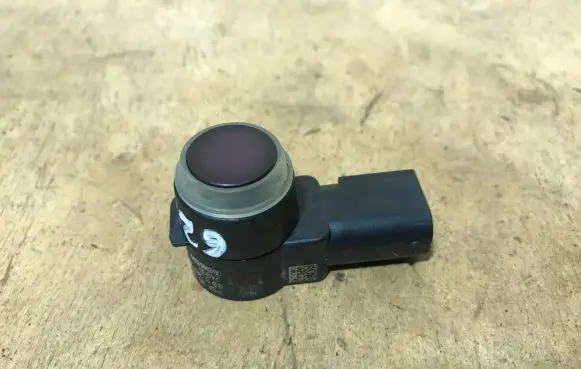 Citroen C4 Grand Picasso Parking PDC sensor 9663650077 0263003302 9663650077XT