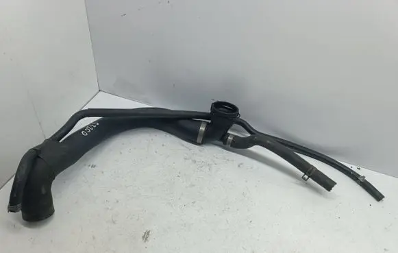 Mercedes-Benz S W220 Engine coolant pipe/hose A2205000175 2205000175