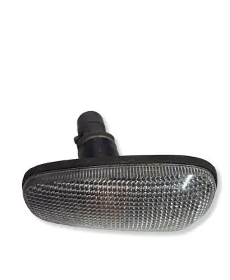 Opel Zafira A Front fender indicator light 