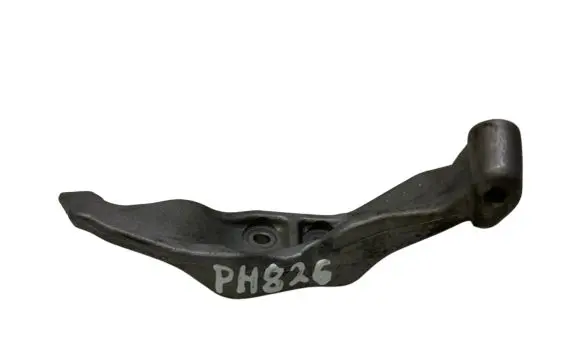 Mercedes-Benz CLS C257 Other engine bay part A65414005001
