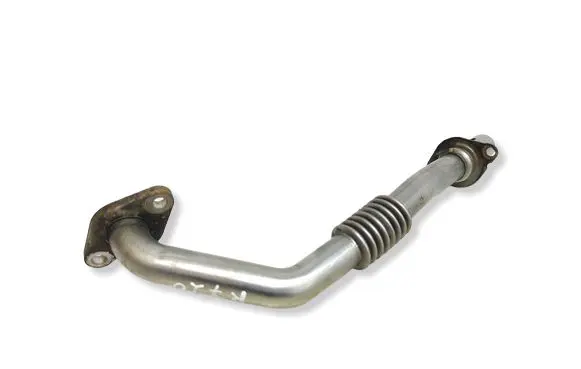 Volkswagen Transporter - Caravelle T6 EGR valve line/pipe/hose 04L131521AG